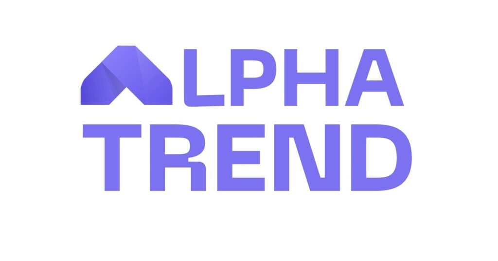Alpha Trend, Inc announces launchpad for Name-Image-Likeness (NIL) market