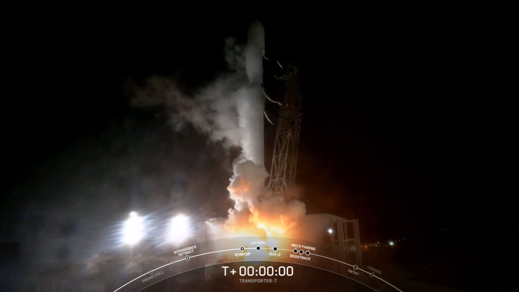 Arc XP achieves AWS Media & Entertainment Competency Status