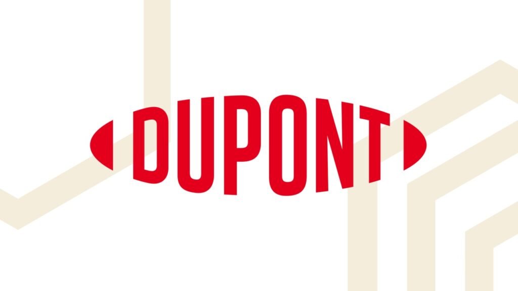 DuPont Announces Regular Quarterly Dividend on Common Stock