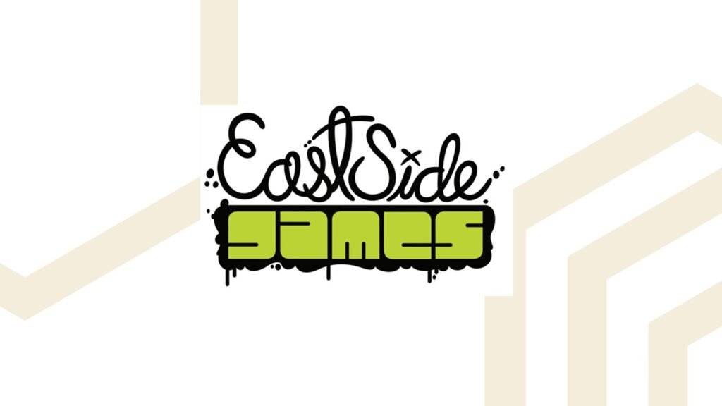 East Side Games Group announces expanded leadership team