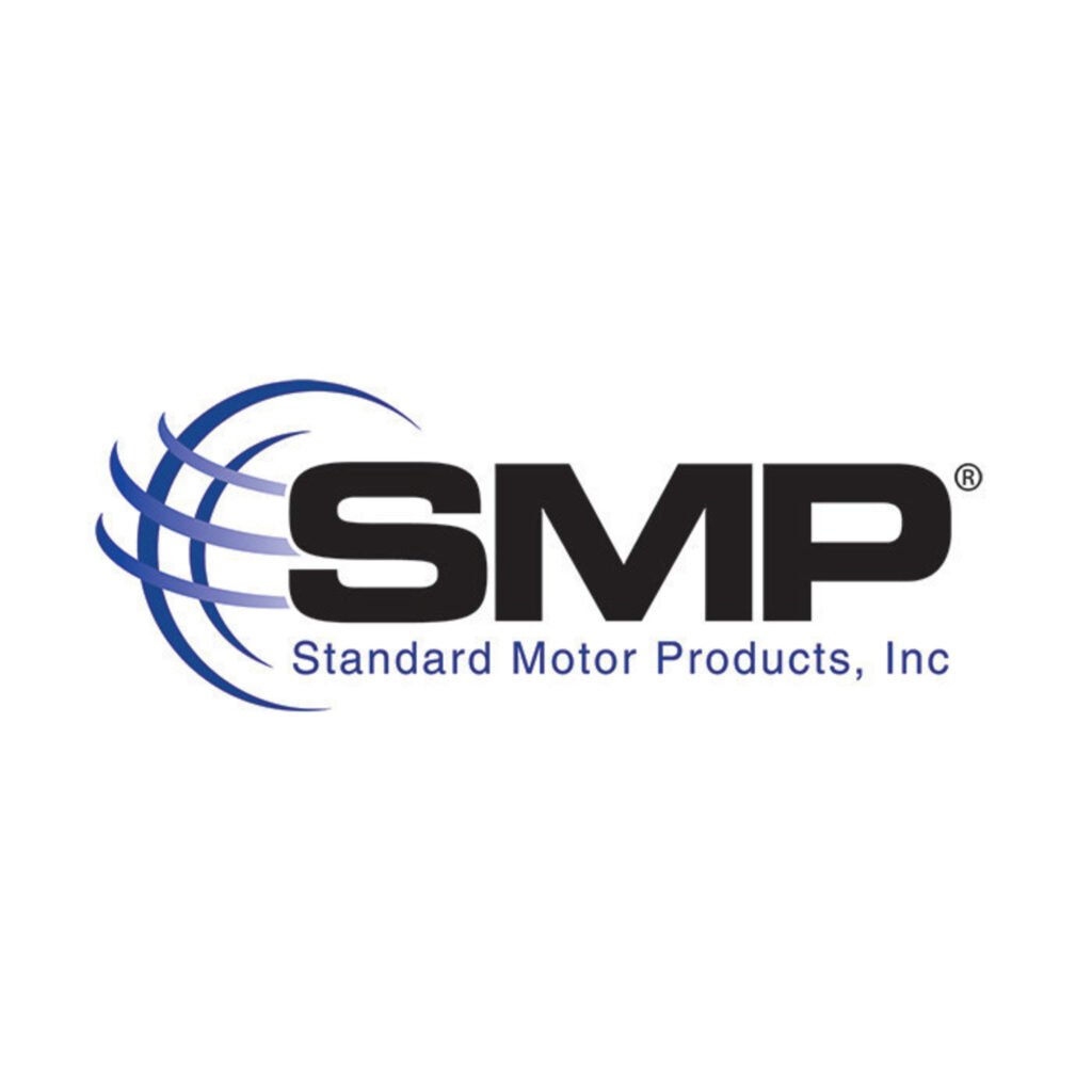 Standard Motor Products publishes 2022 Corporate Sustainability Report