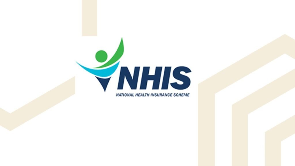 The Republic of Ghana Launches Nationwide Healthcare Digital App by OSD