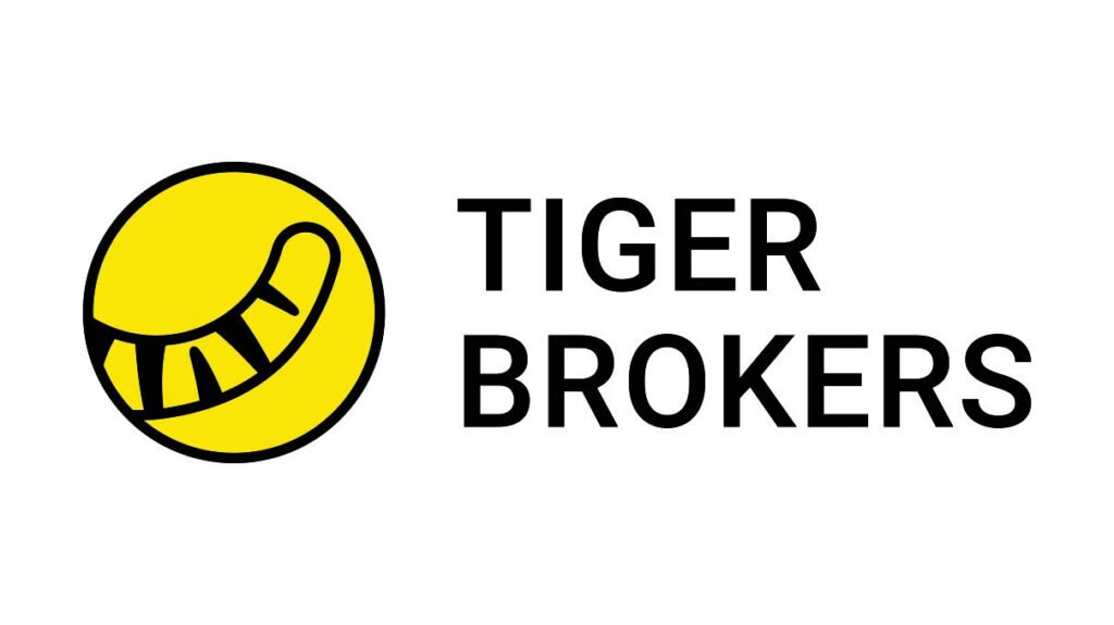 UP Fintech unveils TigerGPT, the industry’s first AI investment assistant