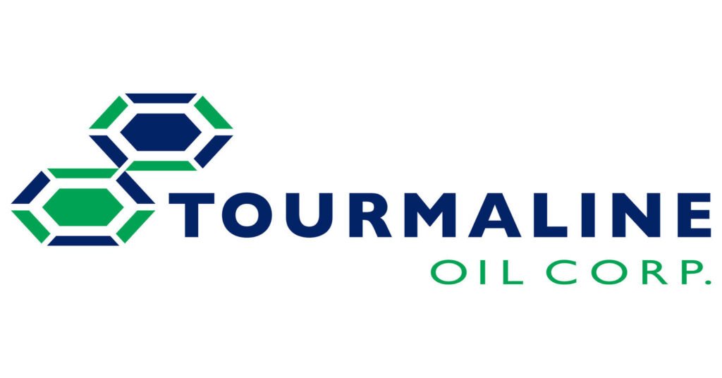 Tourmaline, Clean Energy sign $70M pact to build CNG stations in Western Canada
