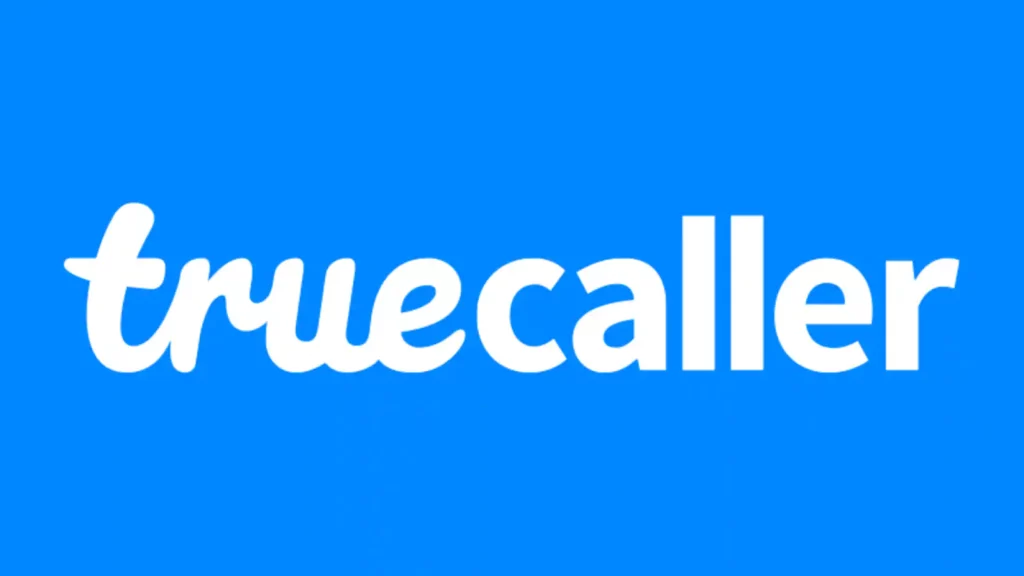 Truecaller launches AI-powered SMS Fraud protection in India