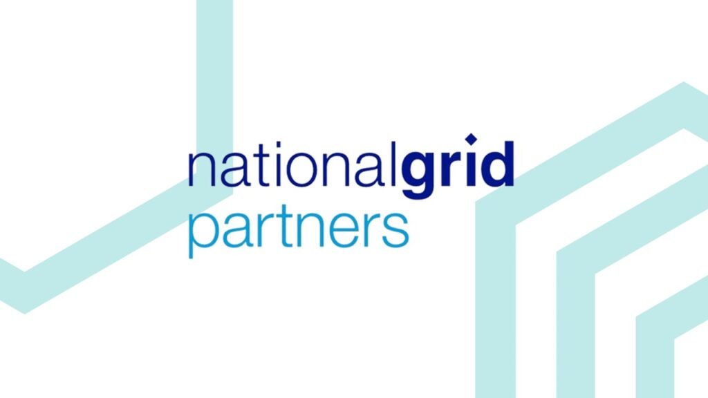 NextGrid Alliance Reaches 100 Member Milestone; National Grid Partners Announces Newest Investments