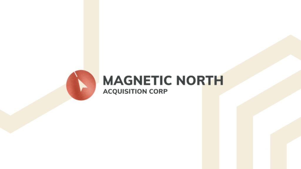 Magnetic North Acquisition: Update on Annual Financial Statement Delay & Management Cease Trade Order Application
