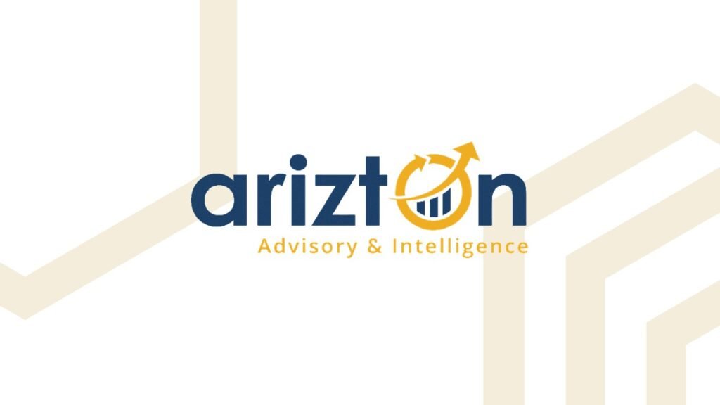 Germany Data Center Market Investment Analysis & Growth Opportunity 2023-2028, the Industry to Grab Investment of Over $7.5 Billion in 2028 – Arizton