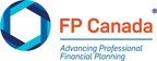 FP Canada FP Canada Announces Changes to Board of Directors