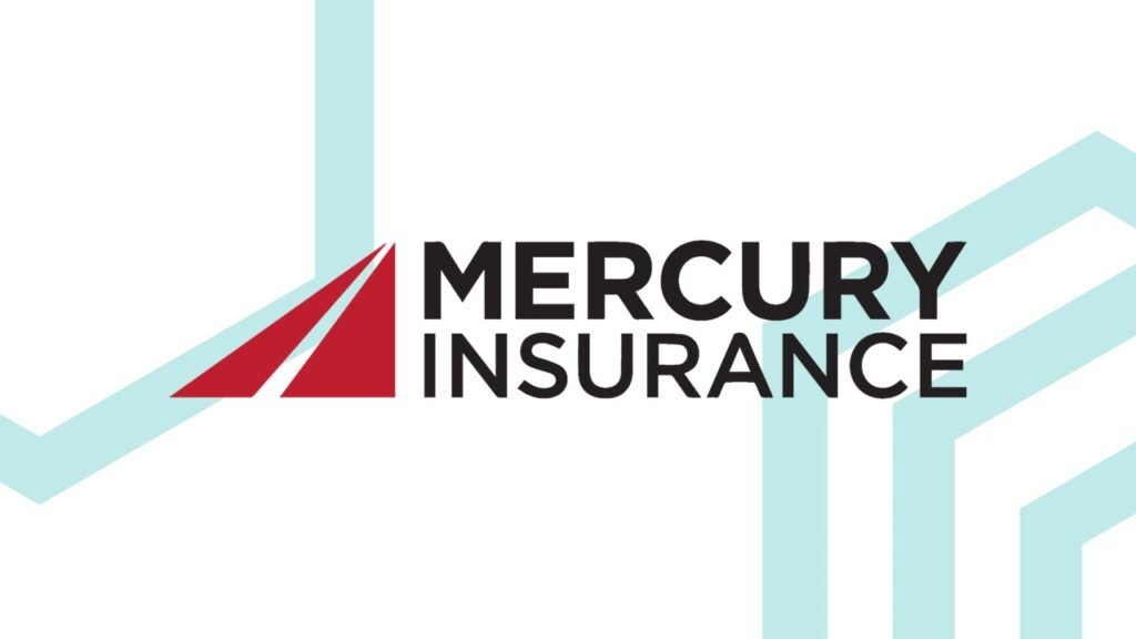 Mercury Insurance Introduces New ‘AgentCenter’ Point of Sale Software for Agents in California