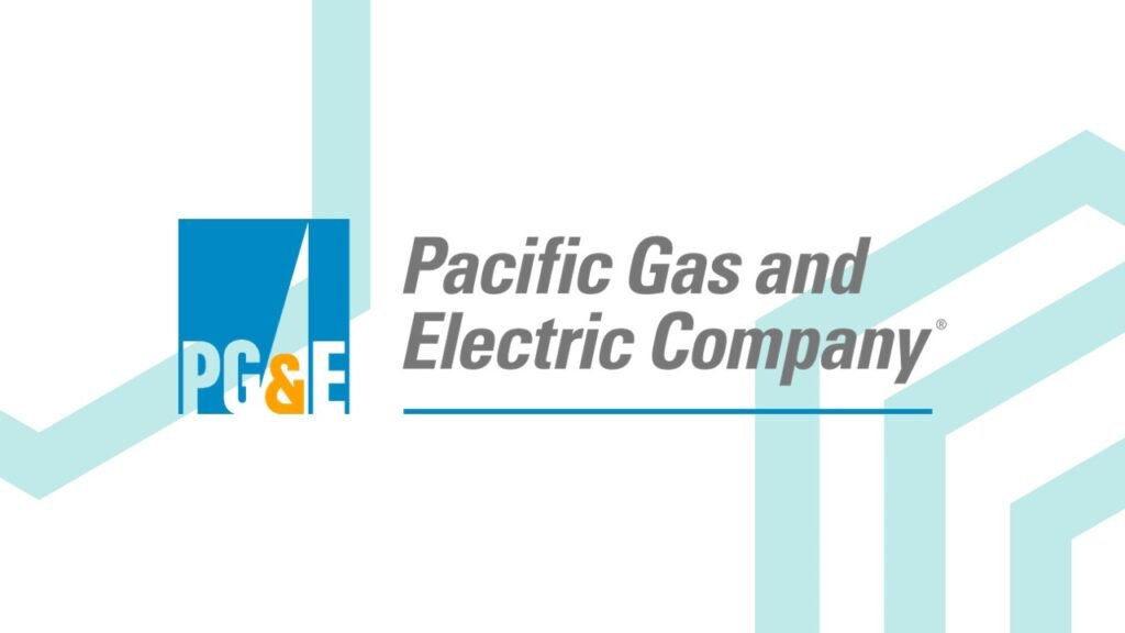 Accelerating Innovation with Breakthrough Thinking and Radical Collaboration: PG&E Launches New R&D Strategy Initiative and Innovation Summit