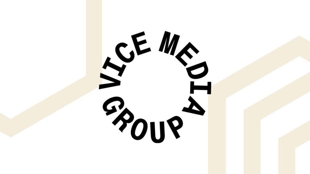 Court Approves VICE Media Group Purchase Agreement by Lenders