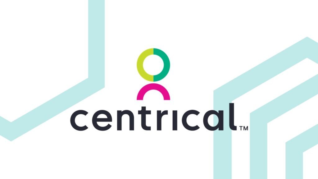 Centrical Unveils Employee Performance Experience at Customer Contact Week Las Vegas 2023
