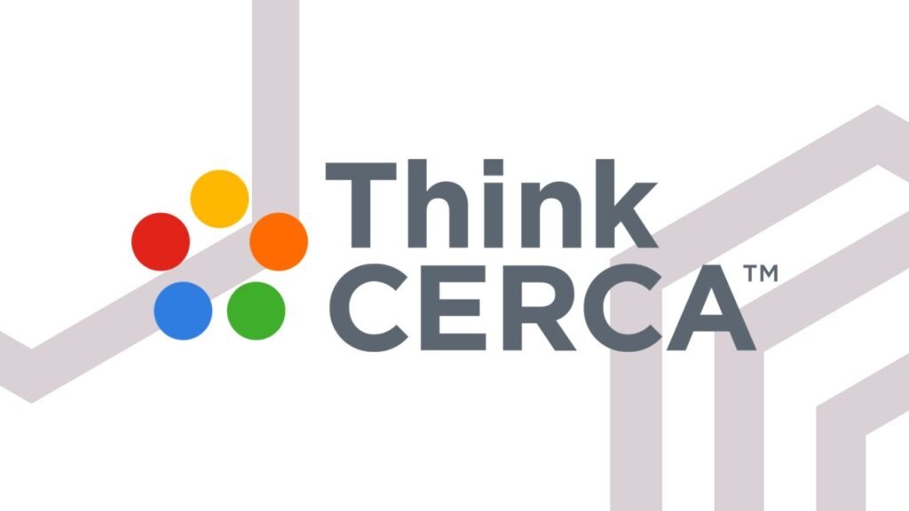 ThinkCERCA Launches Benchmark Evaluation Service