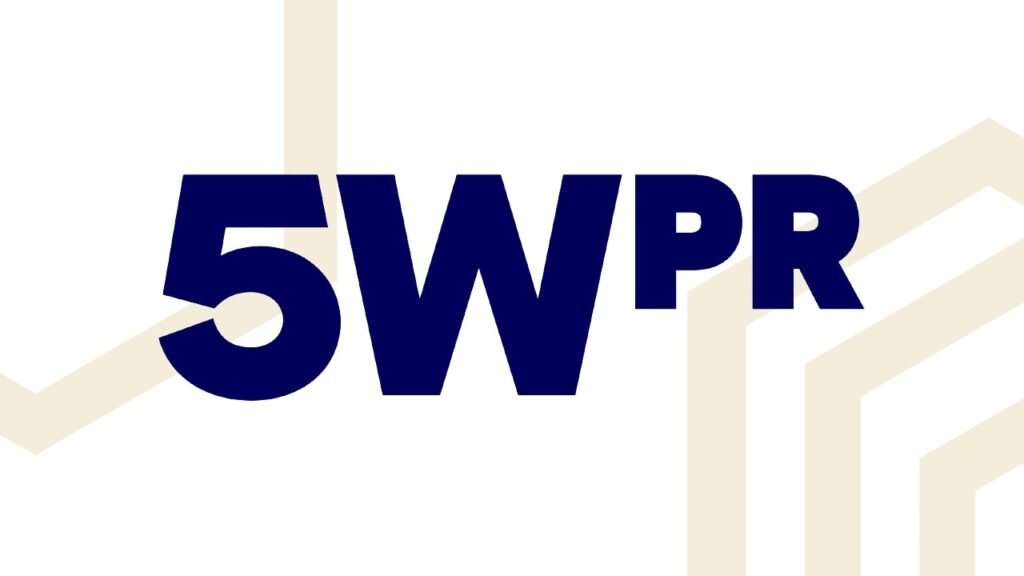 Casetext, Leader in Legal AI Innovation, Selects 5WPR as Agency of Record