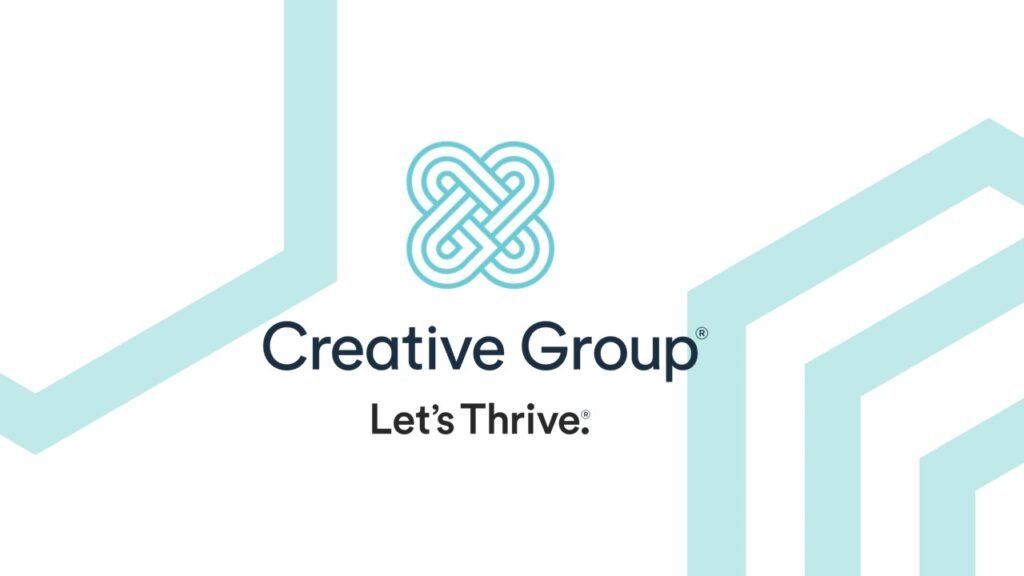 Creative group