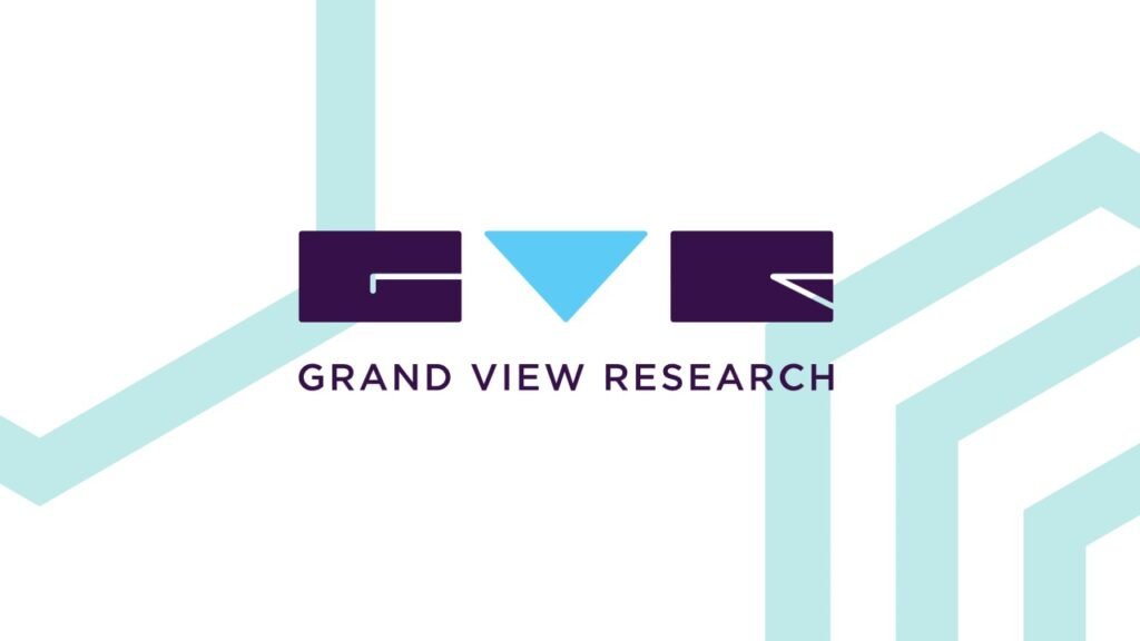 Sales Enablement Platform Market to be Worth $12.78 Billion by 2030: Grand View Research, Inc.