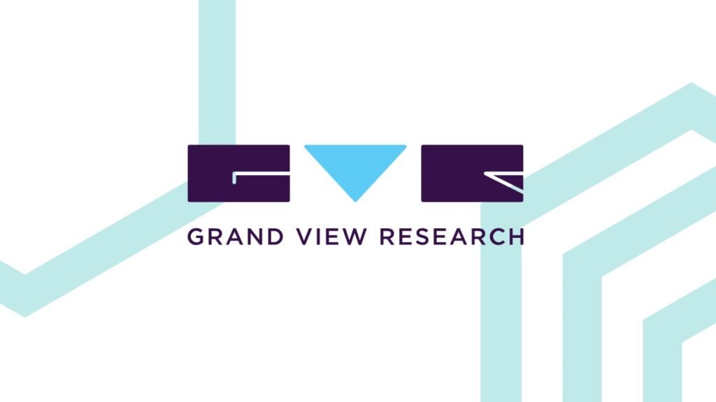 Cyber Security Market to Reach $500.70 Billion by 2030: Grand View Research, Inc.