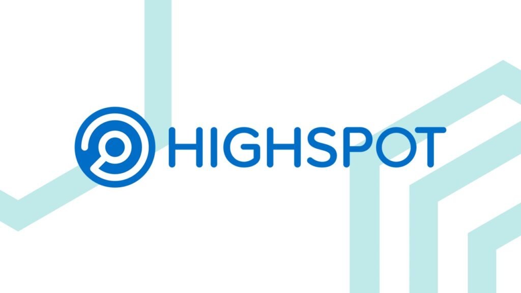 Highspot Continues Global Expansion with Launch of India Operations