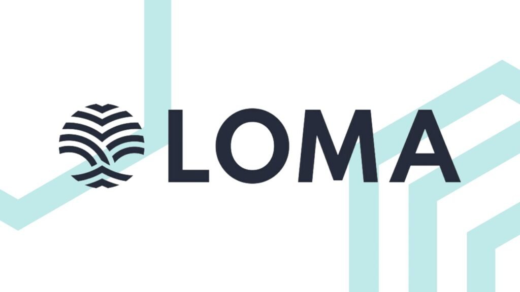 LOMA ANNOUNCES THE LAUNCH OF ITS PLATFORM TO REVOLUTIONIZE FRANCHISE LOCAL STORE MARKETING