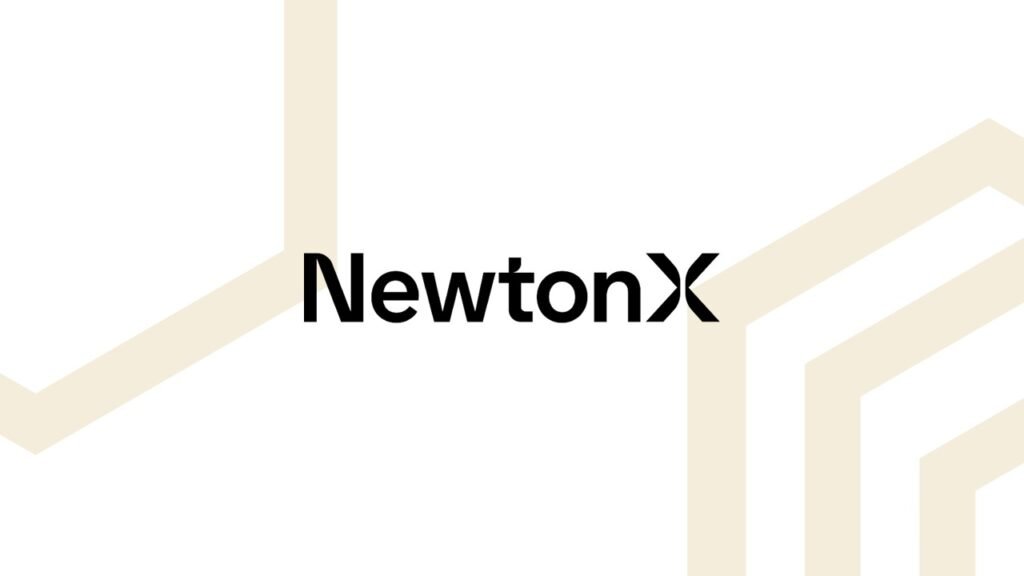 NewtonX launches NewtonX Prime, its expert intelligence platform equipping the world’s leading investors with their “edge”