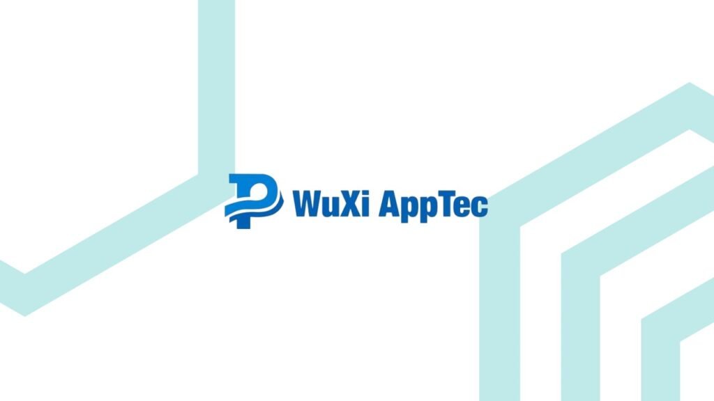 WuXi AppTec Announced Strong Results of the Second Quarter and First Half of 2023, on Top of an Exceptionally Strong Year in 2022