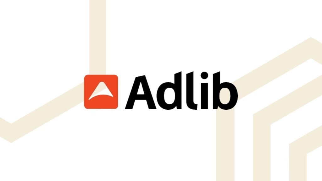 MICROSOFT CANADA RECOGNIZES ADLIB SOFTWARE AS WINNER OF THE 2023 BREAKTHROUGH ISV PARTNER IMPACT AWARD