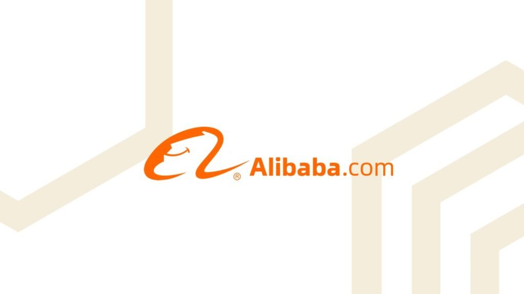 Alibaba.com Celebrates Eight Years of its Trade Assurance Protections Providing Security and Confidence to Growing Businesses