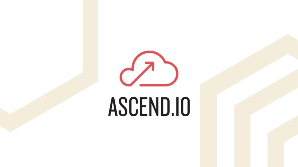 Ascend.io Continues Global Expansion With New Sales and Customer Success Hires in APAC Region