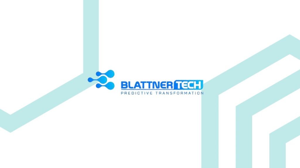 Blattner Tech Acquires DevDigital to Deepen Their Technical Expertise Supporting Their Game-Changing Predictive Transformation Platform