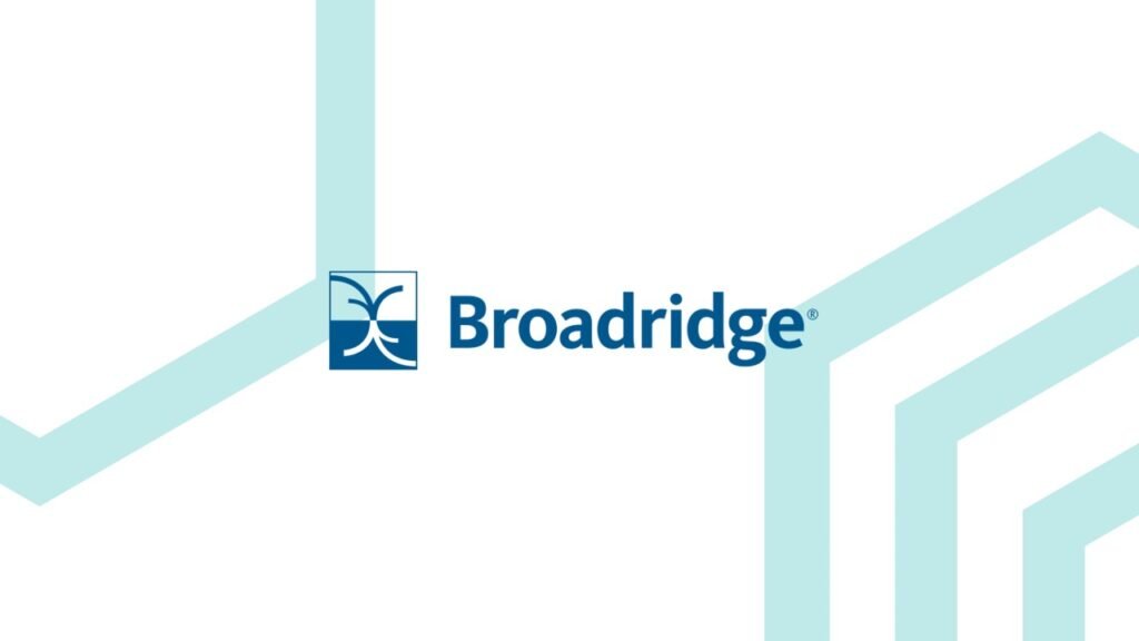 Socium Fund Services Optimizes Private Credit Fund Administration with Broadridge Technology
