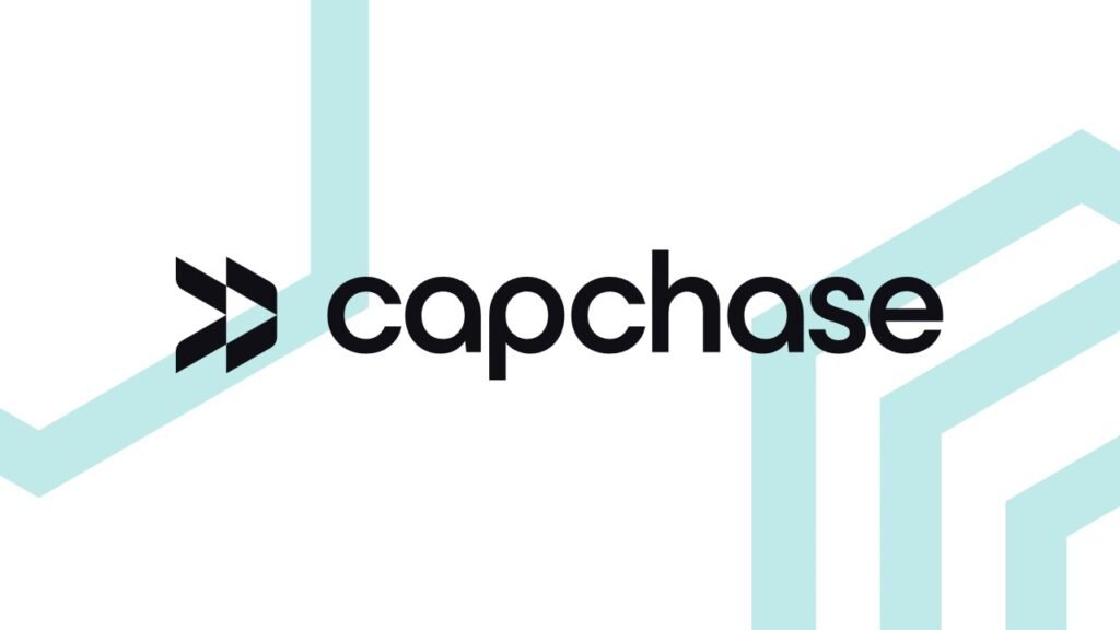 Capchase Unveils its 2023 SaaS Benchmark Report Revealing How Revenue Leaders Can Drive Efficiency