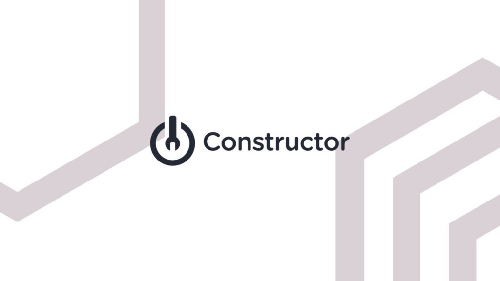 Constructor Unveils AI-Based ‘Attribute Enrichment’ to Optimize Product Discovery and Result Relevance Across the Buyer Journey