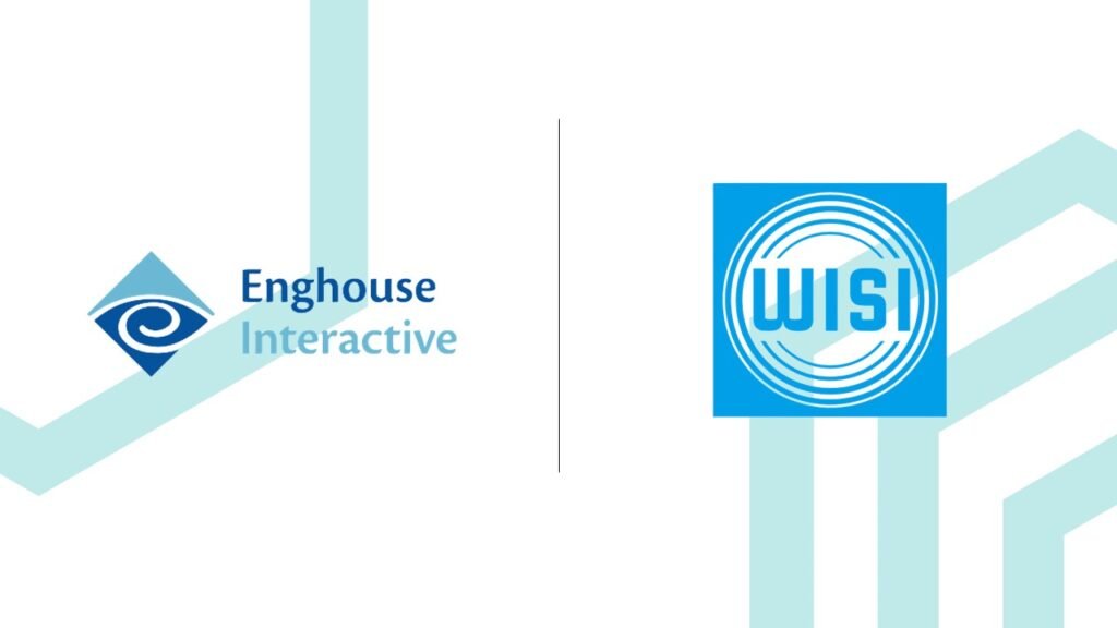 Enghouse Networks and WISI Partner to Offer ABR Receiver Solution for Bulk and Commercial Customers