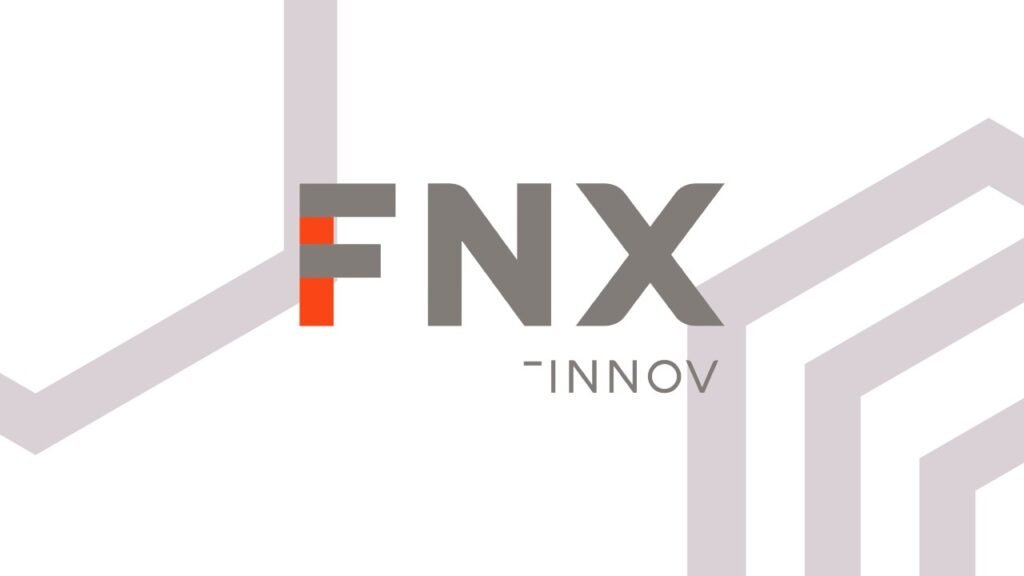 FNX-INNOV joins the Artelia global engineering group and chooses to become their platform for development in North America