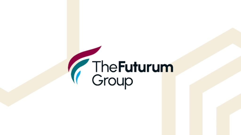 The Futurum Group Announces Nati Katz as VP, Strategic Communications