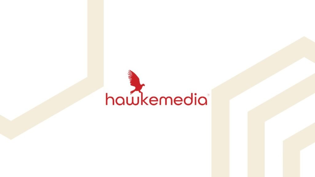 MARKETING’S MOST REVOLUTIONARY CONFERENCE RETURNS: PRESENTING HAWKEFEST AND FOUNDERMADE INNOVATION SHOW WEST