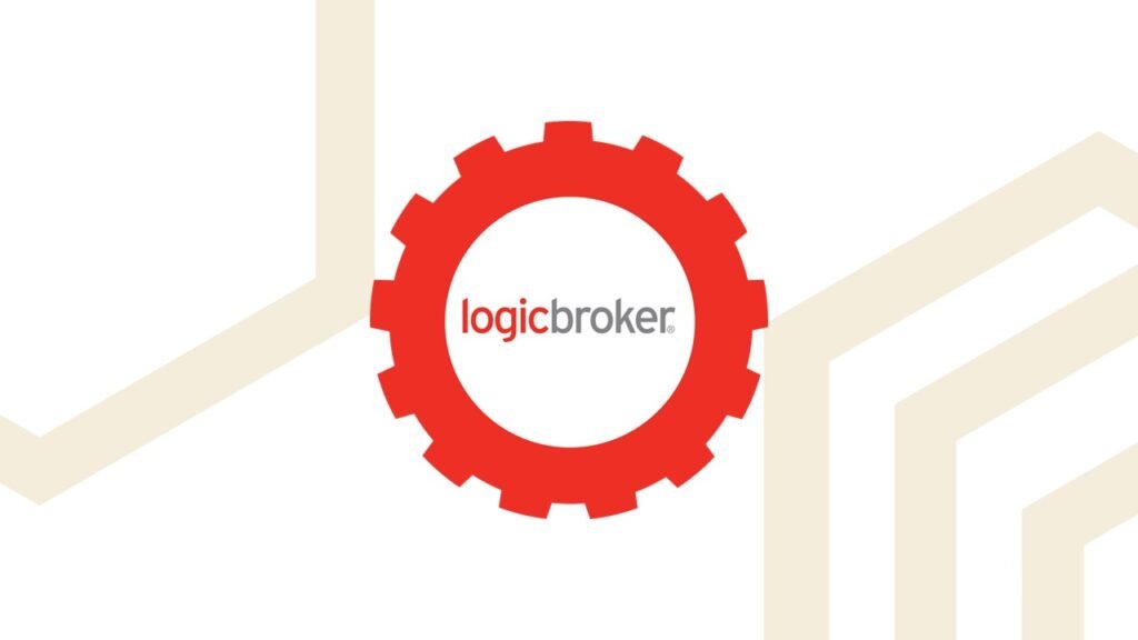 Logicbroker Appoints Matt Ramsbottom As Chief Financial Officer Continuing High-Growth Initiative