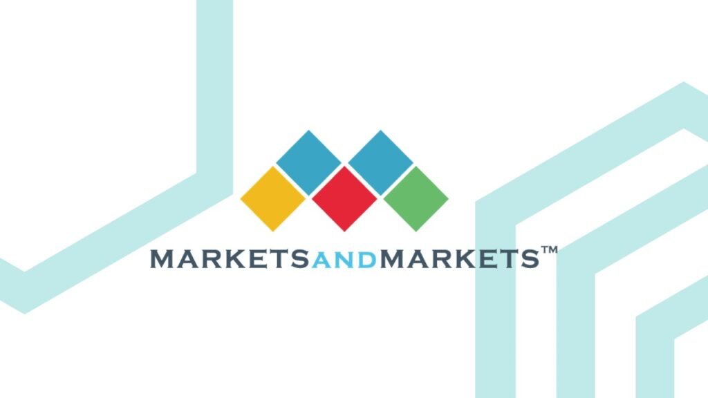 Digital Twin Market worth $110.1 billion by 2028 – Exclusive Report by MarketsandMarkets™