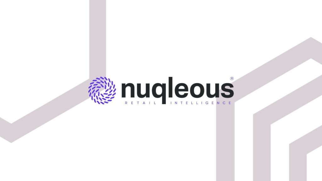 Nuqleous® Secures $26M Strategic Growth Investment from Blue Ladder Capital, Accelerating Growth and Product Innovation