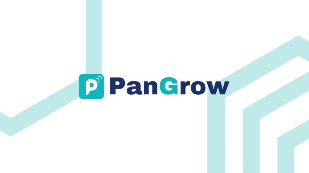 PanGrow Announces Launch of Local SEO Services