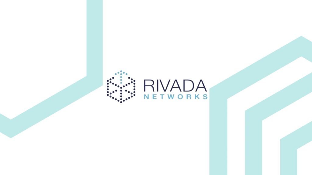 Rivada Appoints VP Sales for Asia Pacific