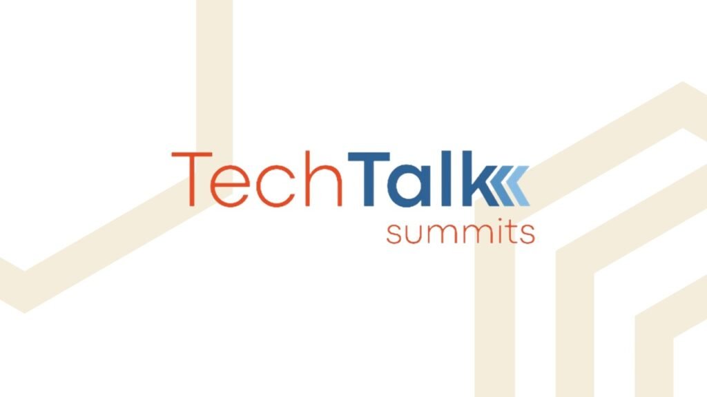 techtalk summit