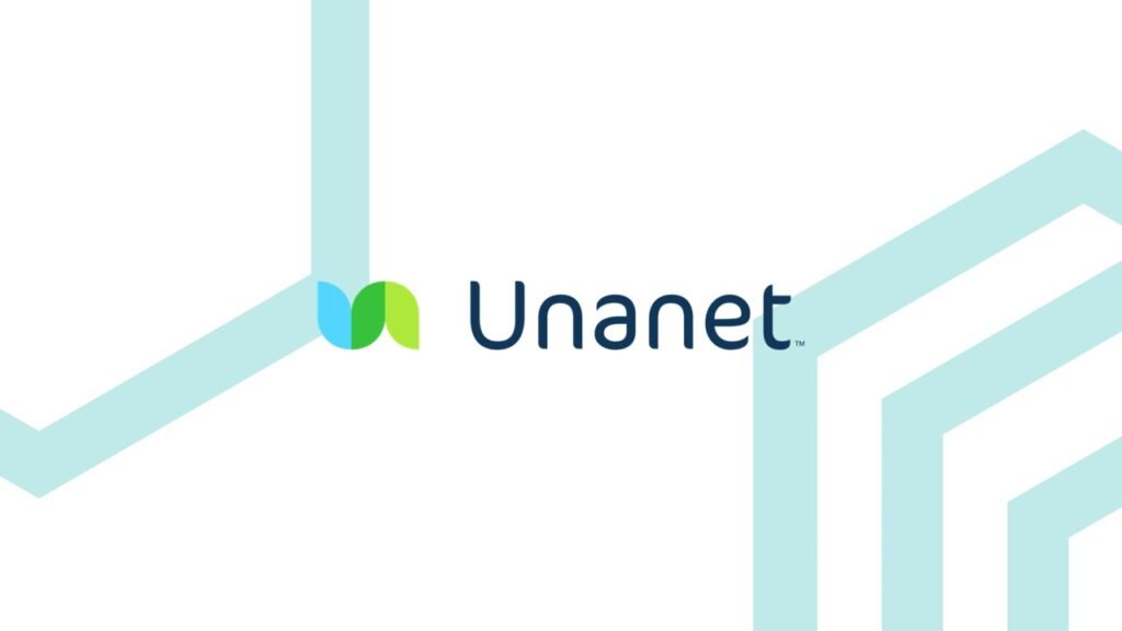 Unanet Finishes Second Quarter with Increased Customer Count and Satisfaction Scores, Driven by Product Innovation and Dedicated Team Members