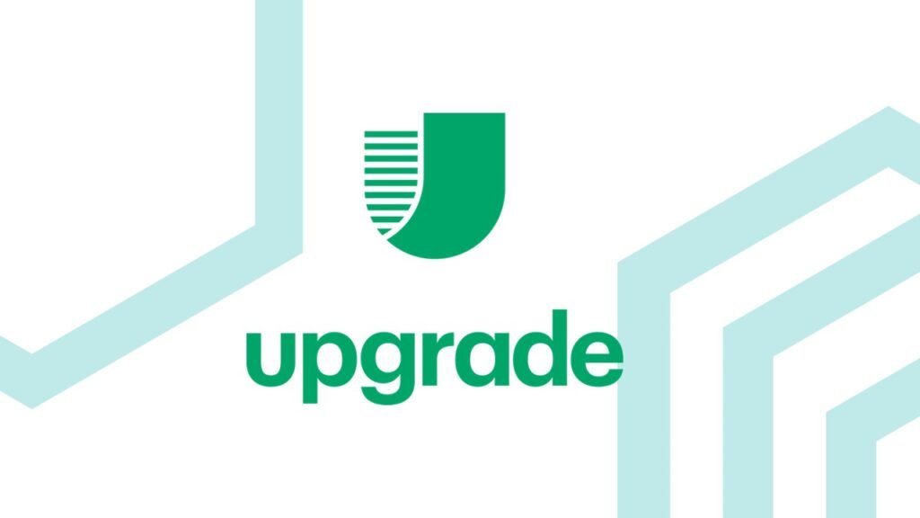 Upgrade Acquires Uplift for $100 Million in Cash and Stock