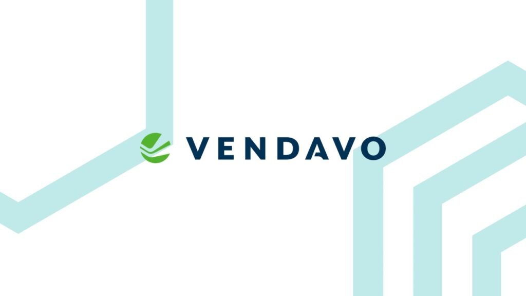 Vendavo Announces Gina Bates as New Chief Revenue Officer