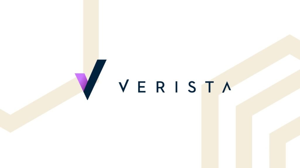 Verista Announces the Appointments of New Chairman of the Board and Head of Growth & Business Development