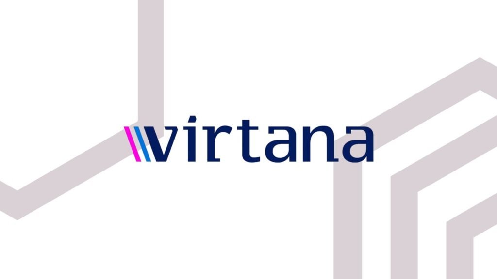 Virtana Welcomes Shridhar Venkatraman as New CTO Following Acquisition of OpsCruise