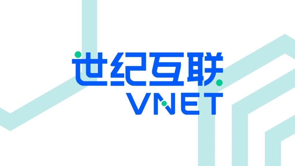 vnet group