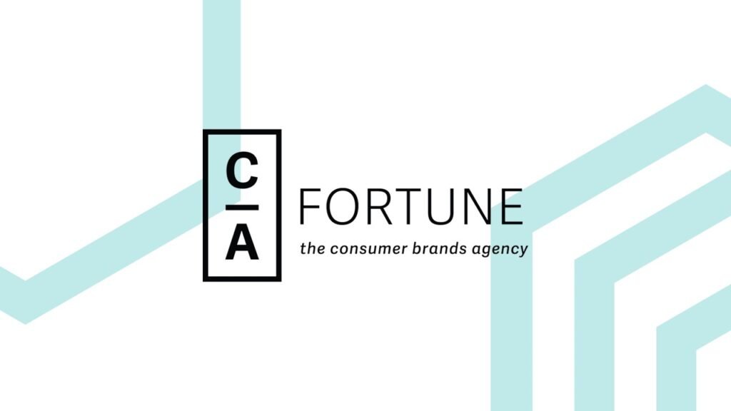 C.A. Fortune Announces Industry Veteran, Andrew Bell, as New SVP of Natural Channel Sales